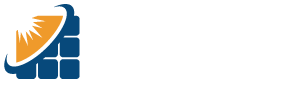 123SolarEnergy